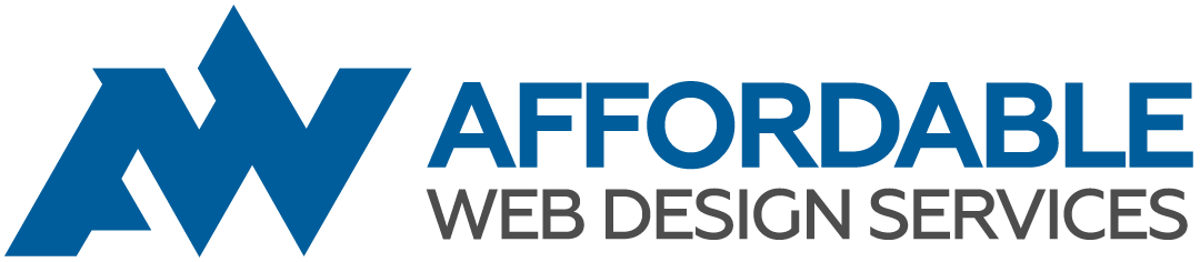 Affordable-Web-Design-Services-1