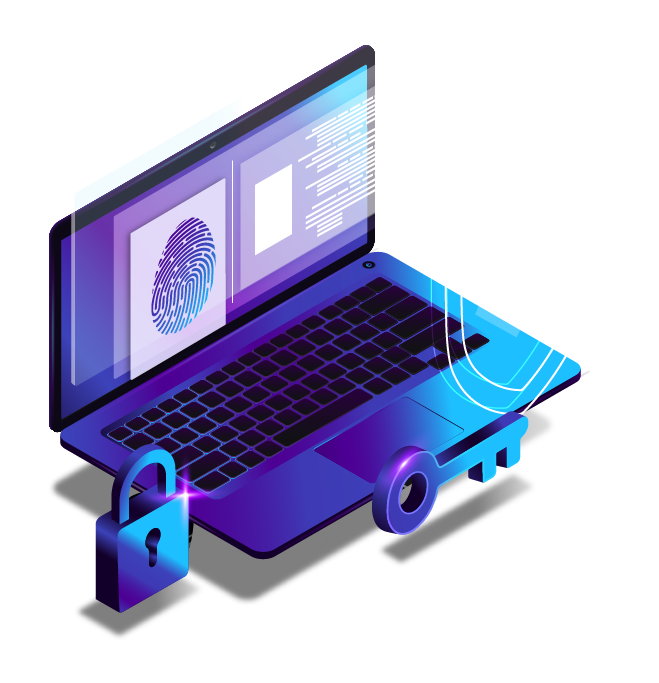 it solution